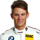 Illustration for article titled TURNER 2016 ROLEX 24 DRIVER LINEUP CONFIRMED. BMW MOTORSPORT WORKS DRIVERS HELP REINFORCE IMPRESSIVE TEAM.